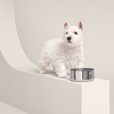 犬用ニット | Hermès - エルメス-公式サイト